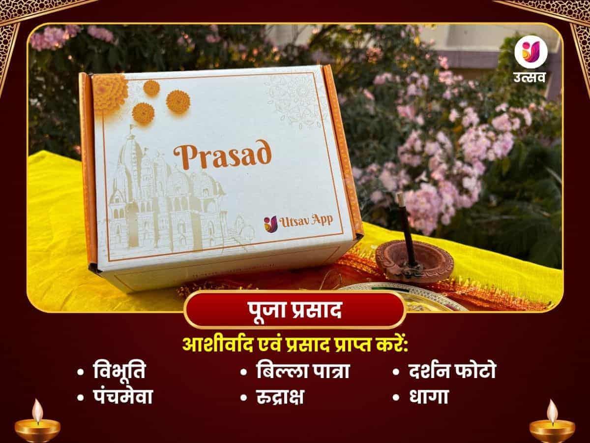 काल सर्प दोष निवारण महा पूजा - त्र्यंबकेश्वर तीर्थ क्षेत्र puja gallery 3