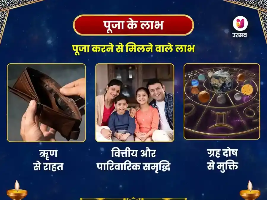 ग्रह शांति विशेष पूजा नवग्रह शनि मंदिर उज्जैन के लिए 23000 मूल मंत्र जाप और हवन puja gallery 1