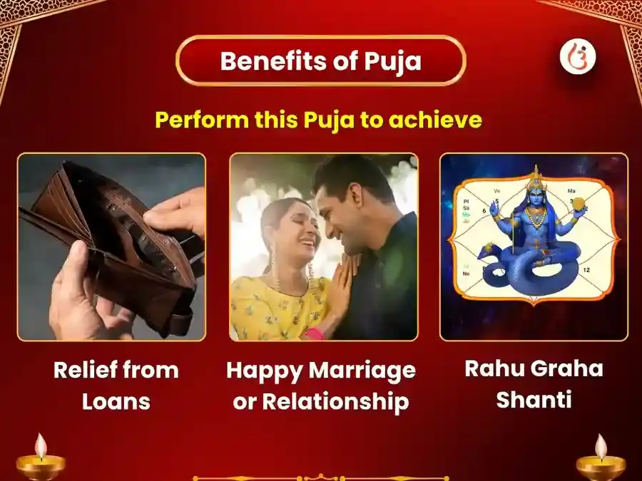  Rahu Shanti Chandi Path & Hawan Chintpurni Mandir Kangra puja gallery 1