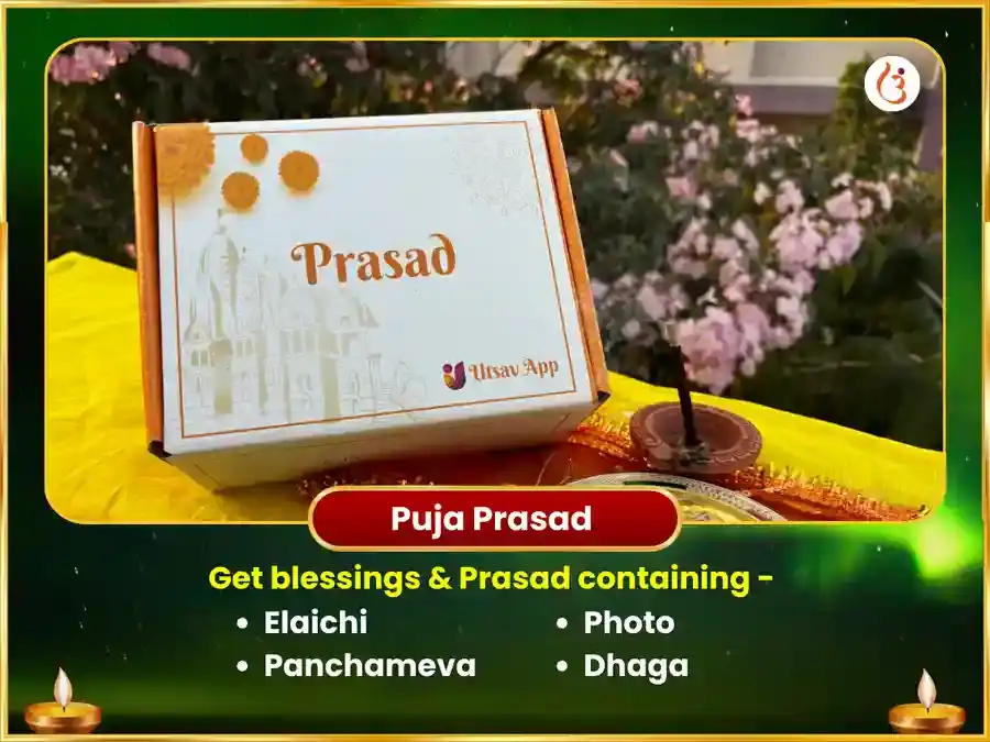 18000 Mool Mantra Jaap & Rahu Shanti Maha Hawan puja gallery 3