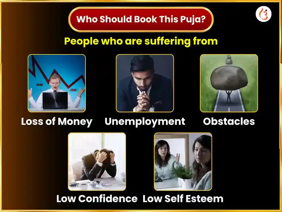 Ravivar Visesh Surya Mandir Kashi Arghya Daan Seva Anusthan puja gallery 3