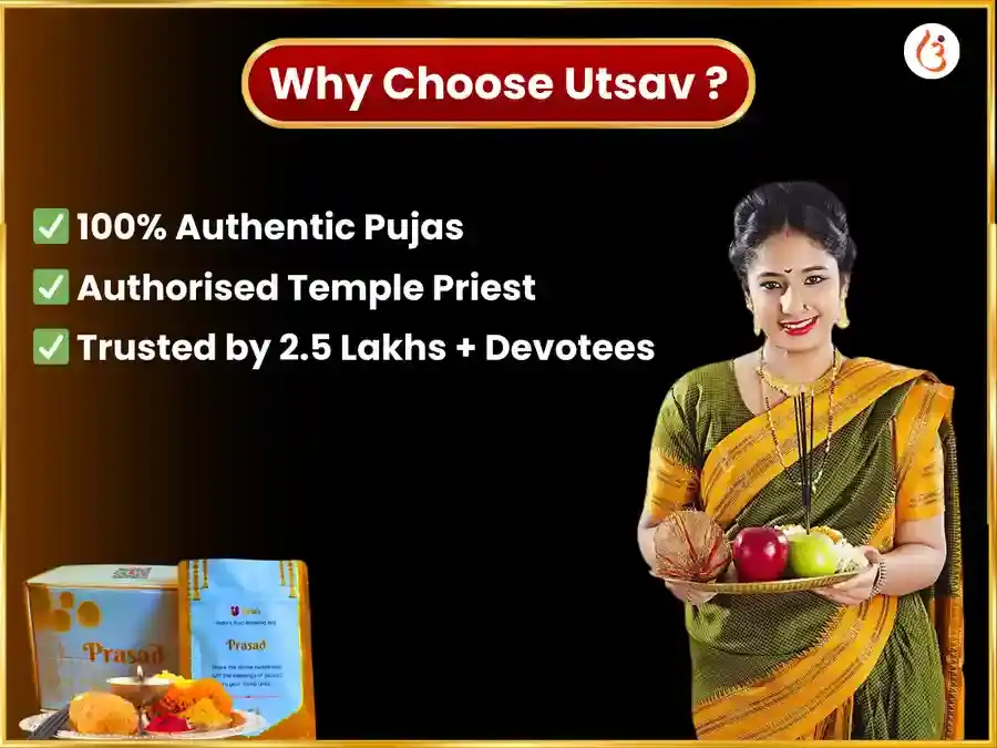 Ravivar Visesh Surya Mandir Kashi Arghya Daan Seva Anusthan puja gallery 5