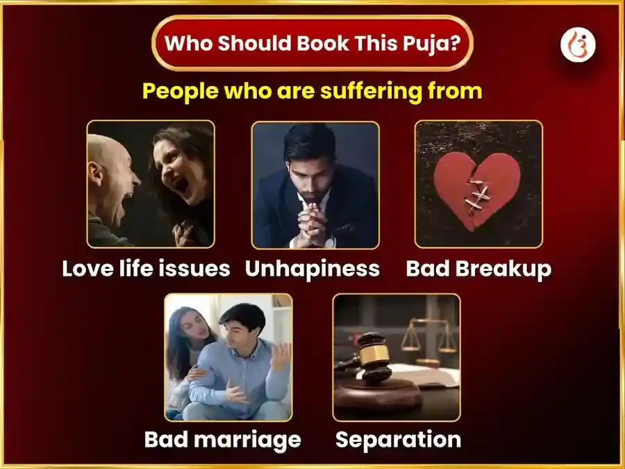 Triyuginarayan Weekly Gulab Daan Seva puja gallery 3