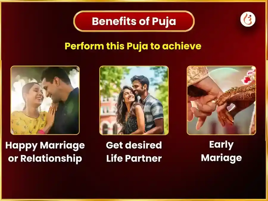 Triyuginarayan Weekly Gulab Daan Seva puja gallery 1