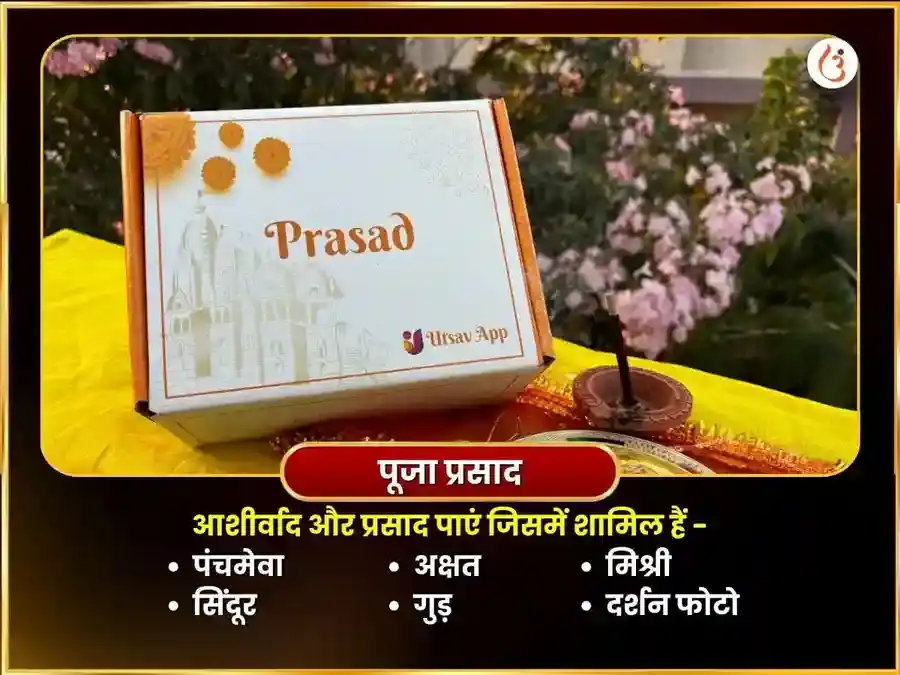 16 कला पूर्ति महालक्ष्मी कमलात्मिका महा हवन puja gallery 3