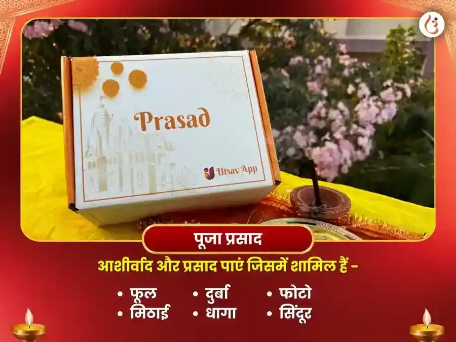 चिंतामणि गणेश विशेष 1008 गणेश सहस्र अर्चना पाठ और केतु शांति पूजा puja gallery 3