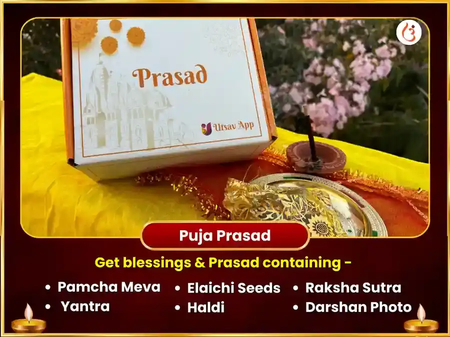 Surya-Maa Baglamukhi Vishesh Shatru Vinashak Nimbu Mirchi Mahatantra Havan puja gallery 3