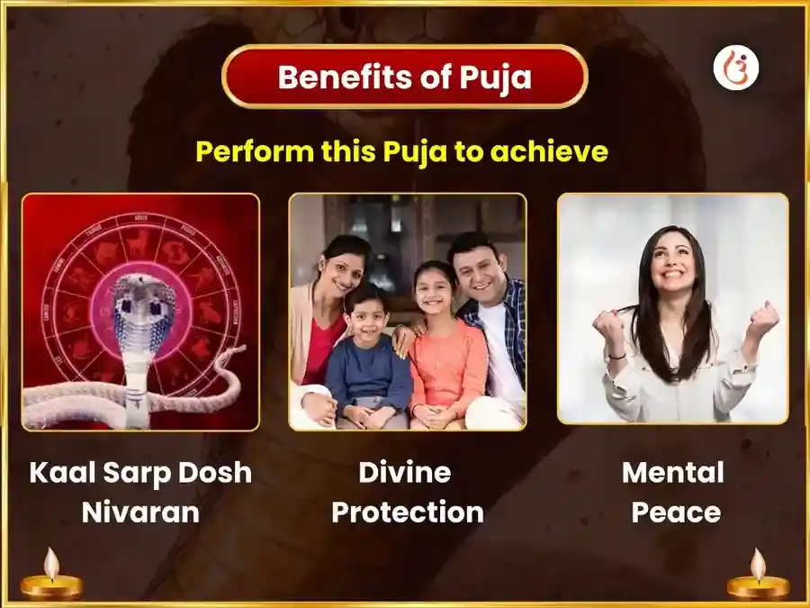 Trimbakeshwar Nashik Kaal Sarp Dosh Nivaran Puja puja gallery 1