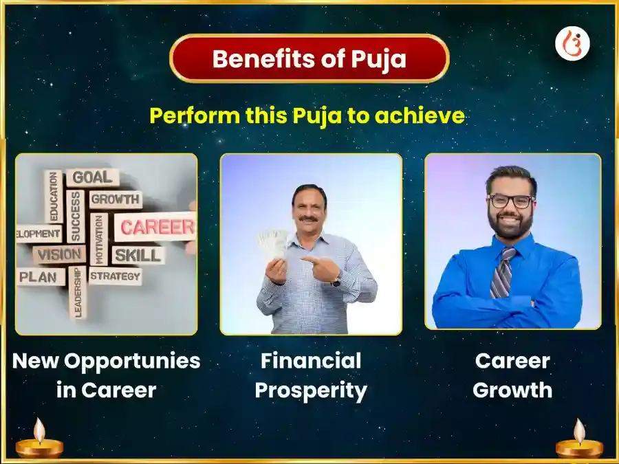 Ghrishneshwar Jyotirlinga Panchamrit Abhishek Maha Puja puja gallery 1