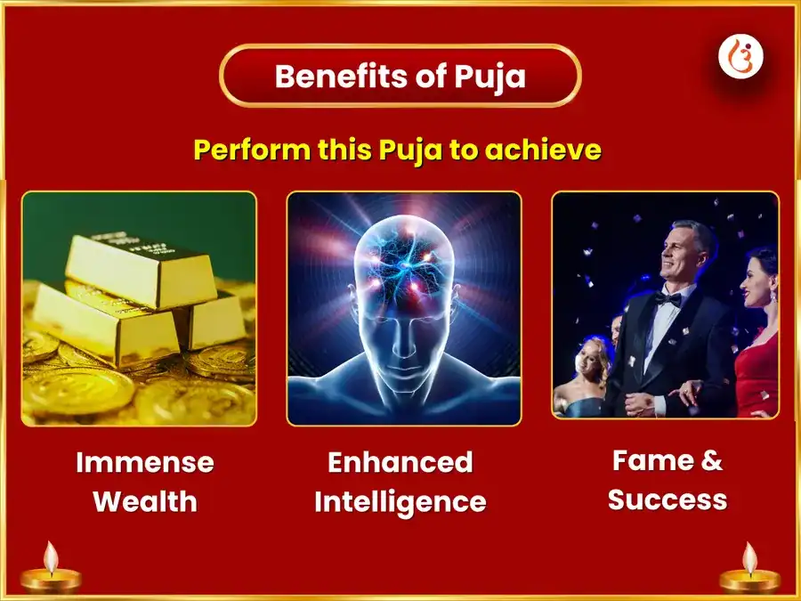 Hanuman Garhi Visesh Kesari Sindoor Arpan & Shringar puja gallery 1