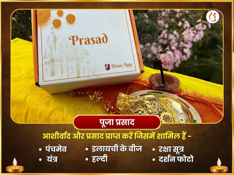 माँ बगलामुखी 51000 लाल मिर्ची हवन puja gallery 3