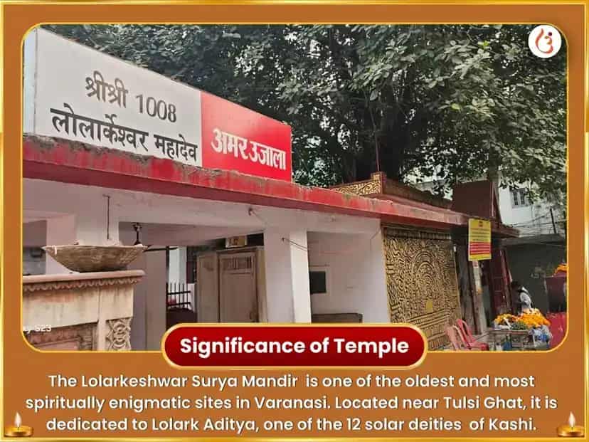 Fire Horse Special Karma Cleansing Surya Ashtakam Path & Swarna Ashwa Chadava puja gallery 4