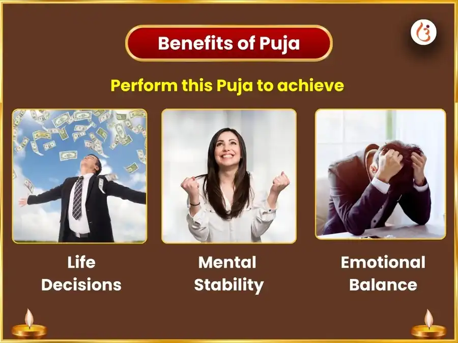 Surya Gochar Visesh 19,000 Surya Astakam Path - Meen Sankranti puja gallery 1