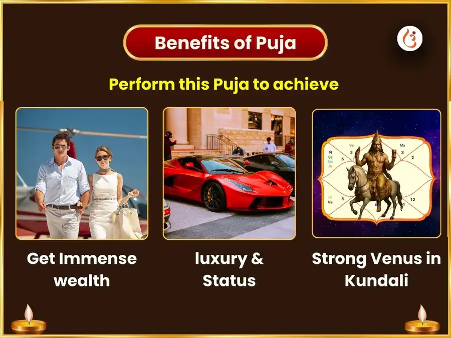 Annapurna Ashtami Visesh Anna danam & Kanya Pujan puja gallery 1