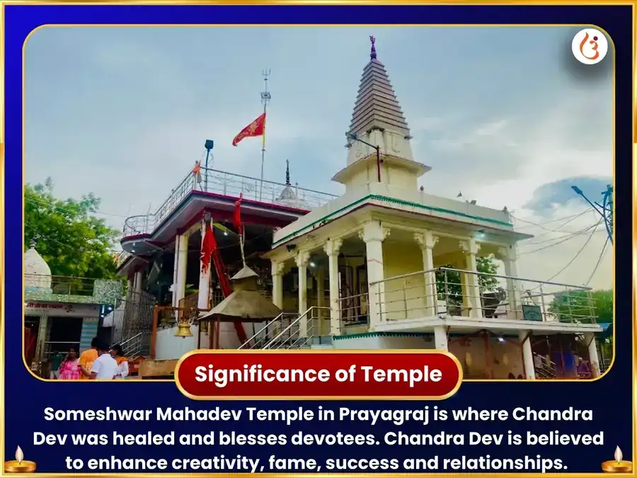 11000 Chandra Mool Mantra Jaap Sahit Dudh Abhishek puja gallery 4