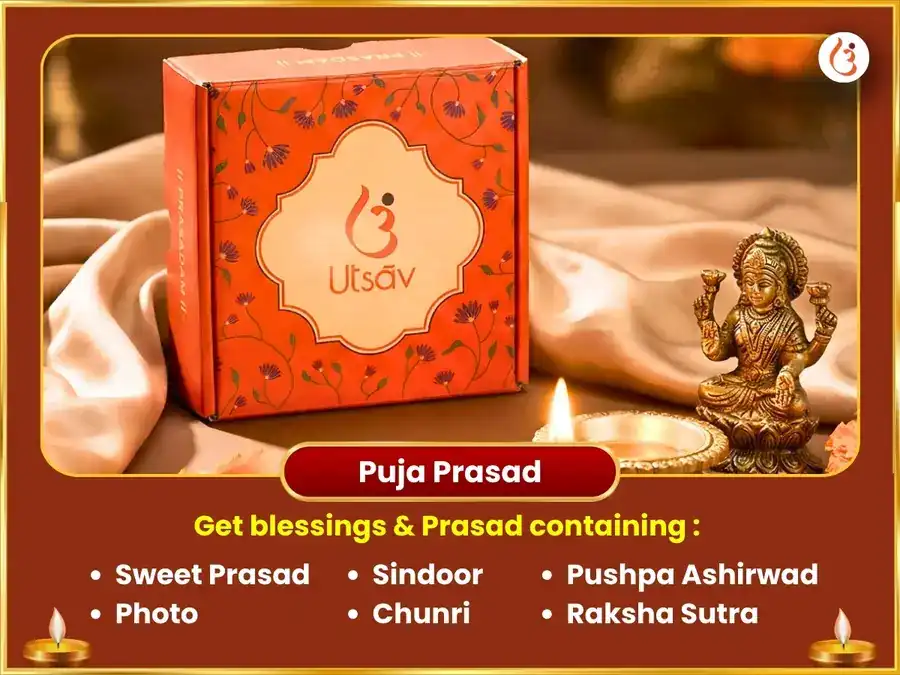 Ashta Kali Maha Tantrik Kalighat Shaktipeeth Vishesh Havan Anusthan & Mantra Jaap puja gallery 3