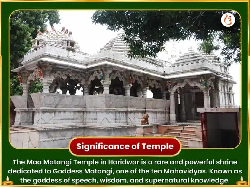 2100 Matangi Beej Mantra Jaap Sarva Siddhi Hawan & Jhootha Raj Bhog Seva puja gallery 4