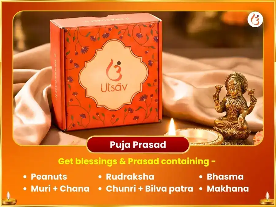 Ravivar Vishesh 10,000 Surya Mool Mantra Jaap puja gallery 3