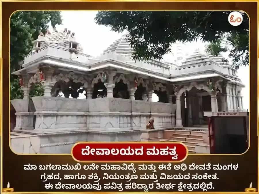 ಮಾ ಬಗಲಾಮುಖಿ ೫೧೦೦೦ ಲಾಲ್ ಮಿರ್ಚಿ ಹವನ puja gallery 4