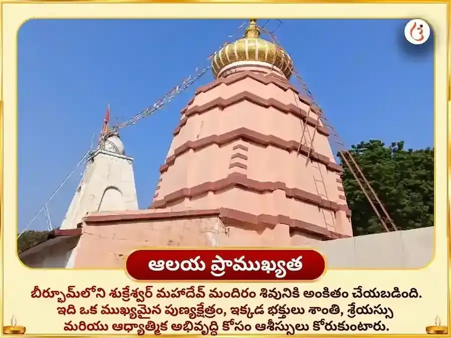 శుక్రవార విశేషం ౬౦౦౦ శుక్ర మూల మంత్ర జప గ్రహ శాంతి అనుష్ఠానం & పుల్లటి పెరుగు అభిషేకం puja gallery 4