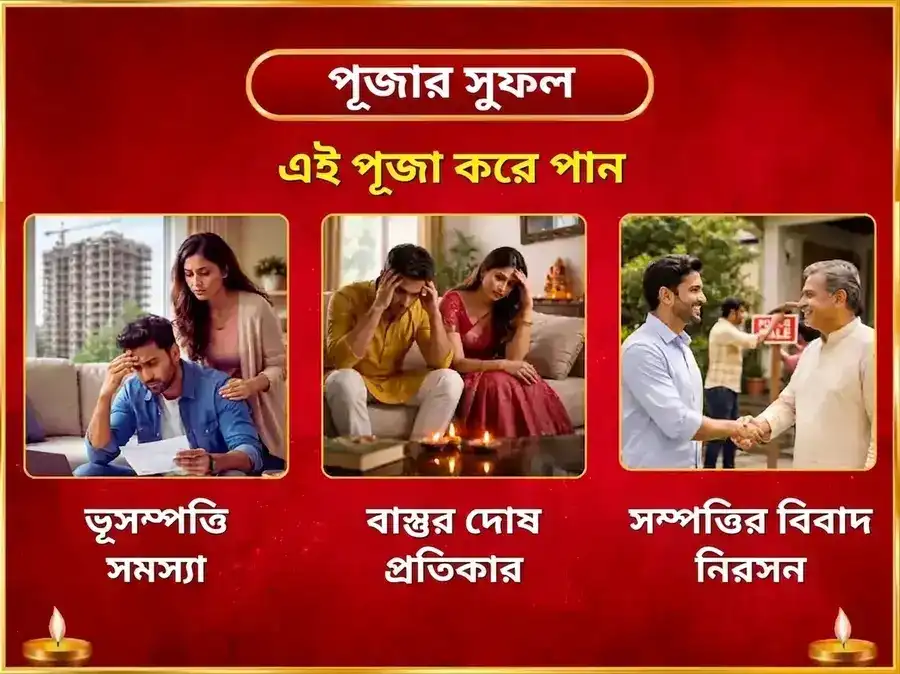 ১৮০০০ মা বারাহী মূল মন্ত্র জাপ এবং হবন অনুষ্ঠান puja gallery 1