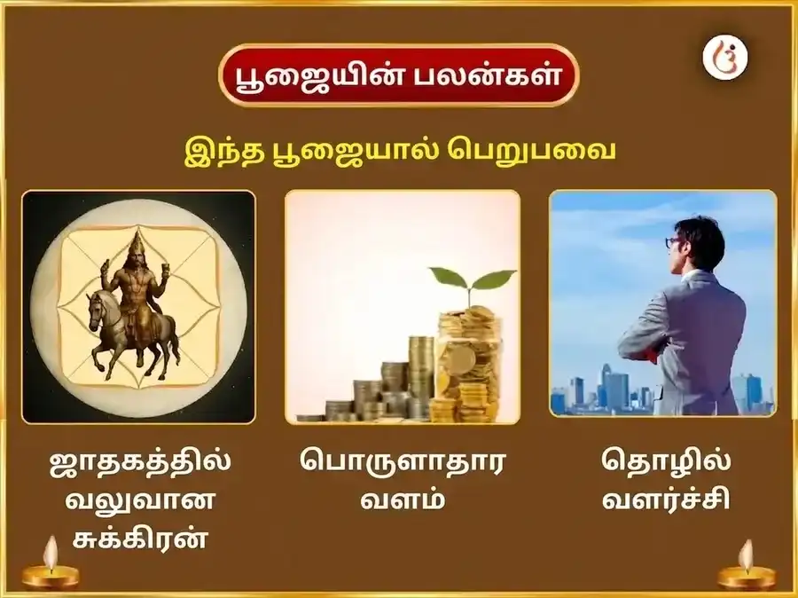 சுக்ரவார் விசேஷ மகாலட்சுமி வாராந்திர தான சேவை puja gallery 1