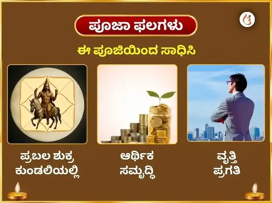 ಶುಕ್ರವಾರ ವಿಶೇಷ ಮಹಾಲಕ್ಷ್ಮಿ ಸಾಪ್ತಾಹಿಕ ದಾನ ಸೇವಾ puja gallery 1