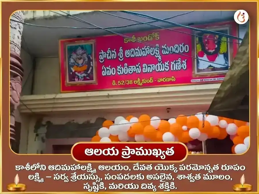 మాళవ్య లక్ష్మీ నారాయణ రాజయోగ ప్రాప్తి మహాలక్ష్మి కమలాత్మిక 16 కళా పూర్తి మహా హవన పూజ puja gallery 4