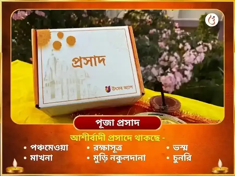 মা বগলামুখী প্রত্যঙ্গিরা সংযুক্ত 18000 মূল মন্ত্র জপ এবং লেবু লঙ্কা हवन puja gallery 3