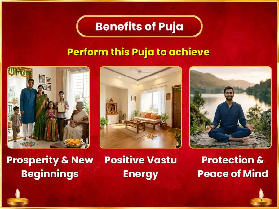 18000 Maa Varahi Vastu Vijay Samriddhi Tantra Siddhi Mantra Jaap puja gallery 1