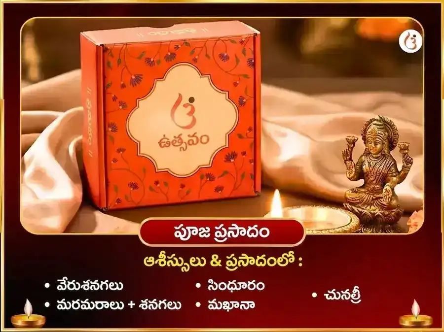 మా కామాఖ్య నజర్ దోష నివారణ తంత్ర సిద్ధి మహా పూజ puja gallery 3