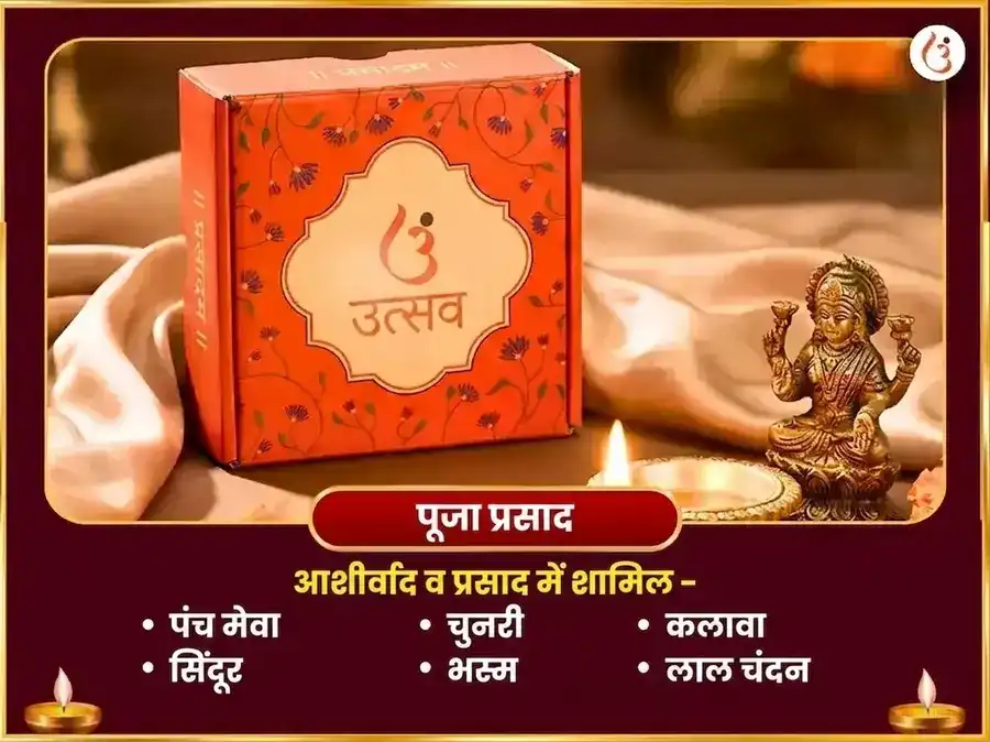श्रावण मंगलवार विशेष 18000 मंगल मूल मंत्र जाप और शिव मंगल अष्टकम पाठ puja gallery 3