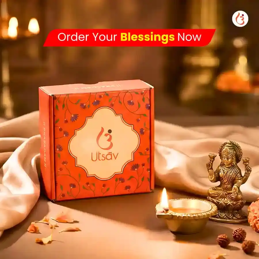 ಶಕ್ತಿಯುತಗೊಳಿಸಿದ ಮನಿ ಮ್ಯಾಗ್ನೆಟ್ ಬ್ರೇಸ್ಲೆಟ್ (ಟೈಗರ್ ಐ + ಪೈರೈಟ್ + ಗ್ರೀನ್ ಅವೆಂಚುರಿನ್ + ಸಿಟ್ರಿನ್ ಮಣಿಗಳು) - image 8