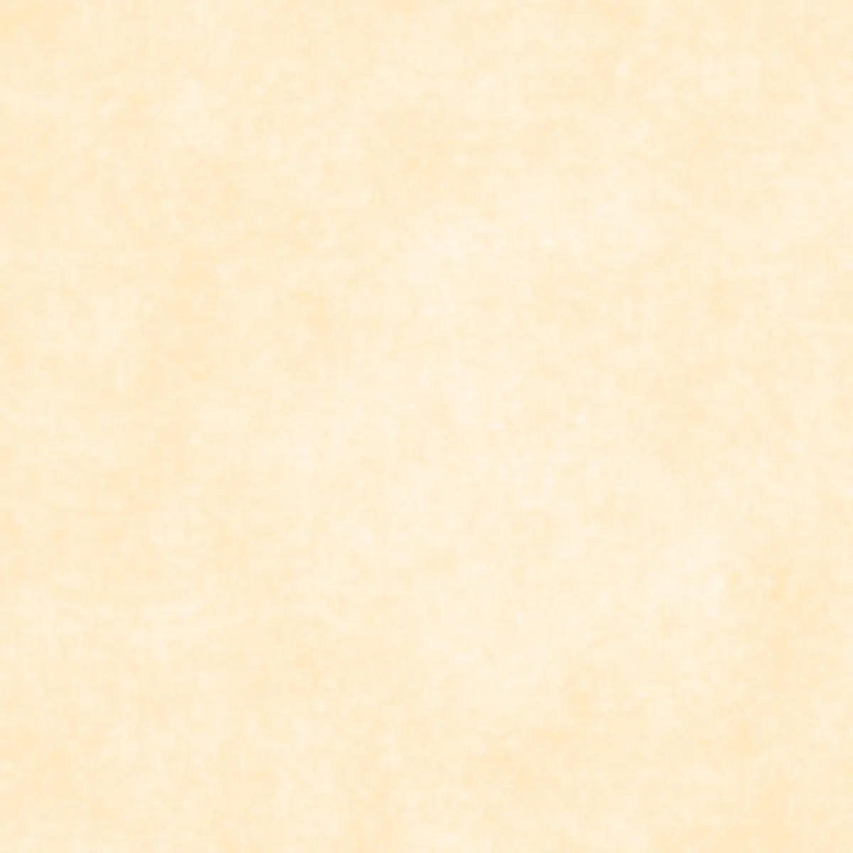 Puja pricing tier background