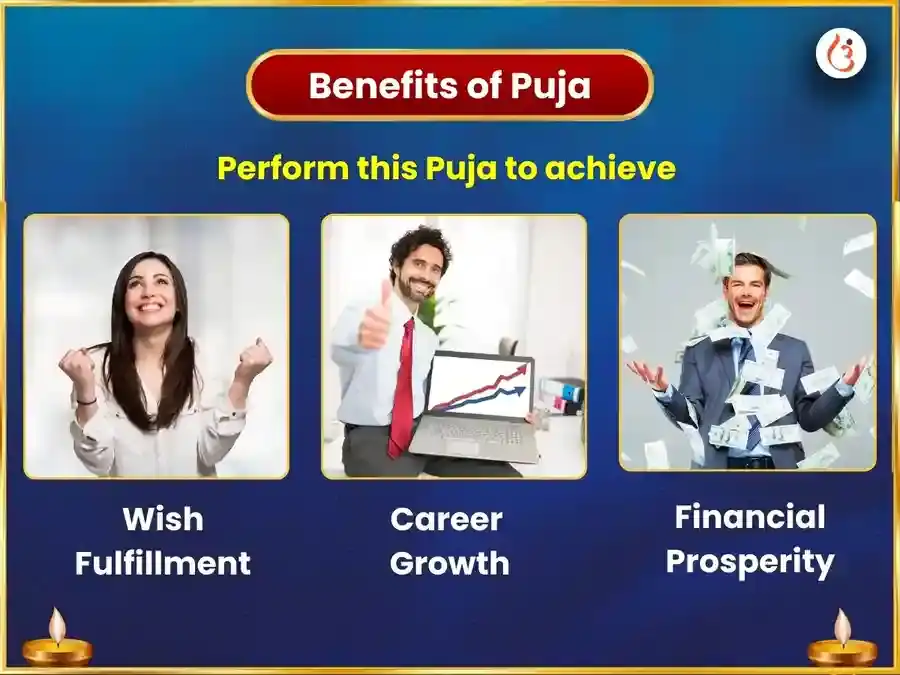 Mayureshwar Icchapurti Vinayak Pratham Ashtavinayak Sarva Manokamna Purti Abhishek Puja puja gallery 1