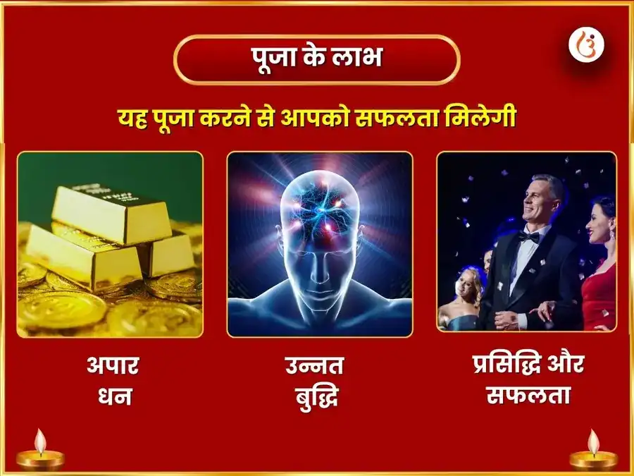 हनुमान गढ़ी विशेष केसरी सिन्दूर अर्पण एवं श्रृंगार puja gallery 1