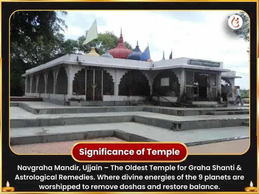 23,000 Shani Mool Mantra Jaap & Shanti Tel Abhishek puja gallery 4