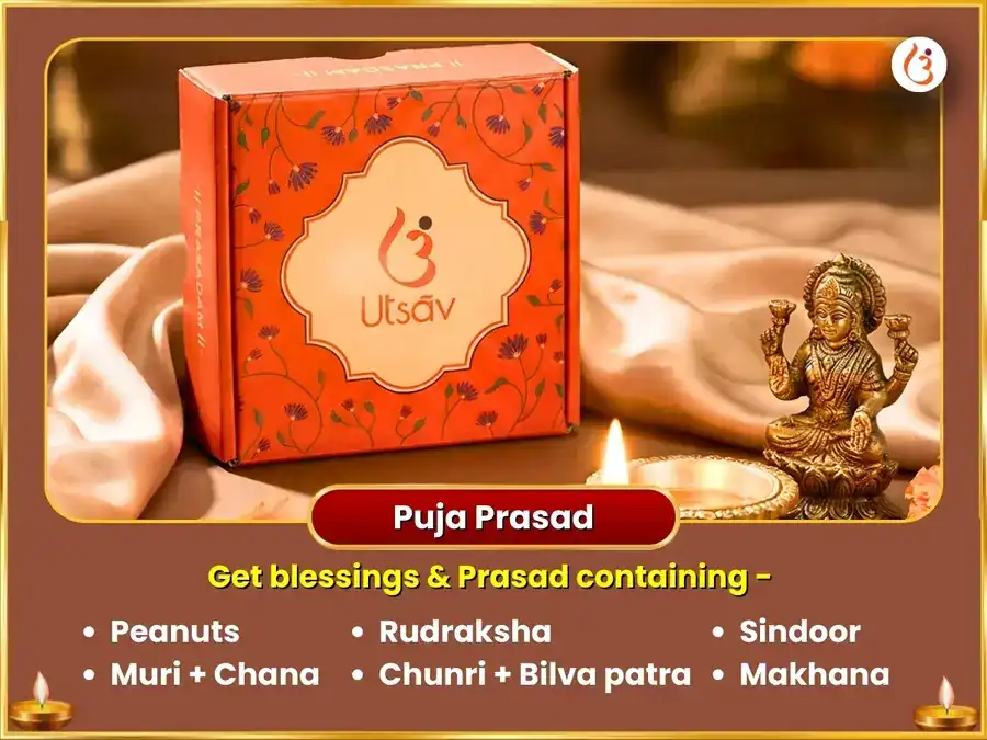 Malavya Laxmi Narayan Rajyog Prapti Mahalxami Kamlatmika 16 Kala Purti Maha Hawan puja puja gallery 3