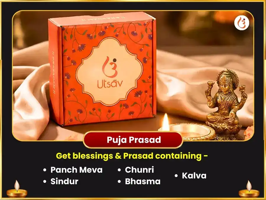 Sarvartha Siddhi Yog Vishesh : 23,000 Shani Mool Mantra Jaap & Shani Shanti Til Abhishek puja gallery 3