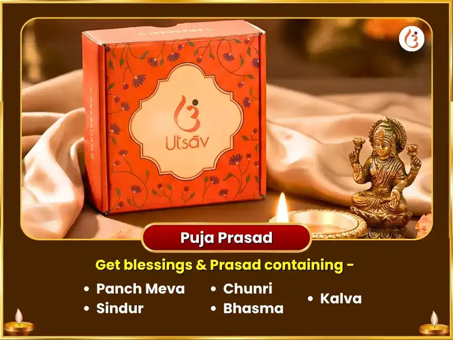 Shukravar Visesh Iccha Purti Ganapati Havan & 5100 Shree Gaj Lakshmi Beej Mantra Jaap puja gallery 3