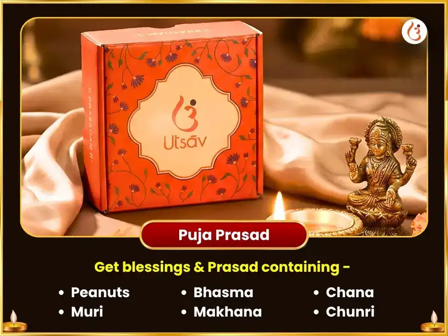 Grahan Dosh Sarva Sankat Nashak 18000 Rahu Beej Mantra Jaap & 19000 Surya Astakam Path puja gallery 4
